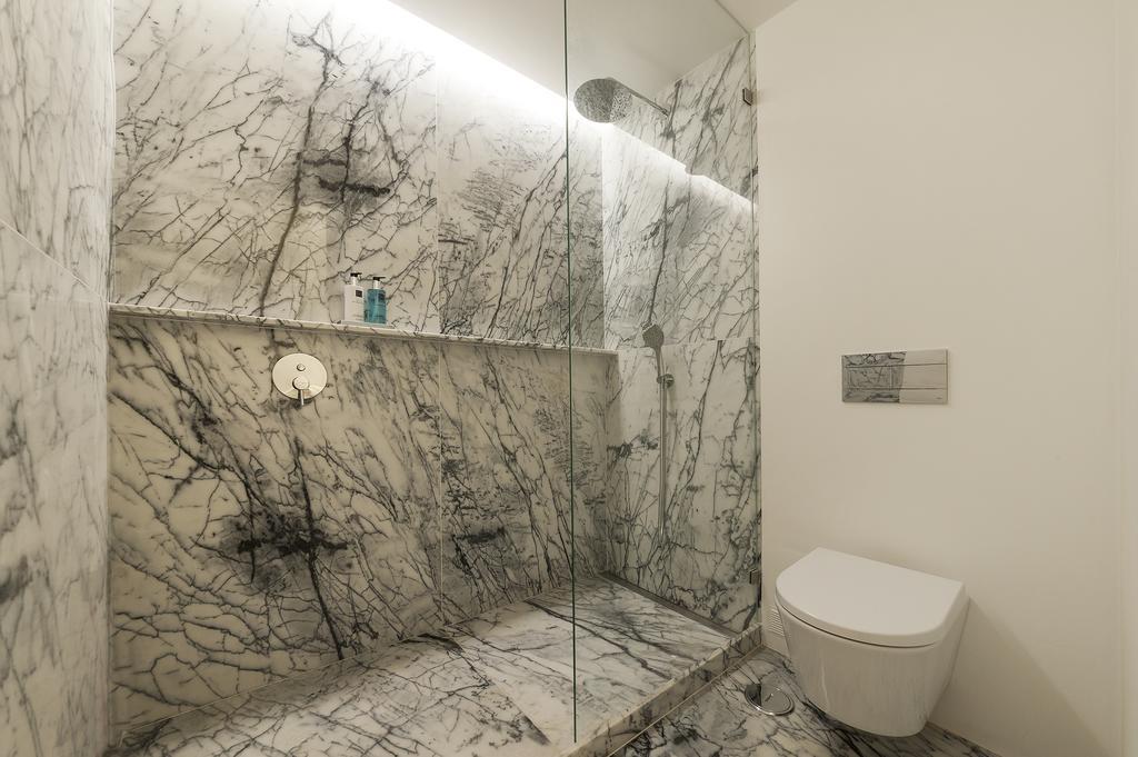 Casa Santa Marinha Apartment Lisboa Ngoại thất bức ảnh