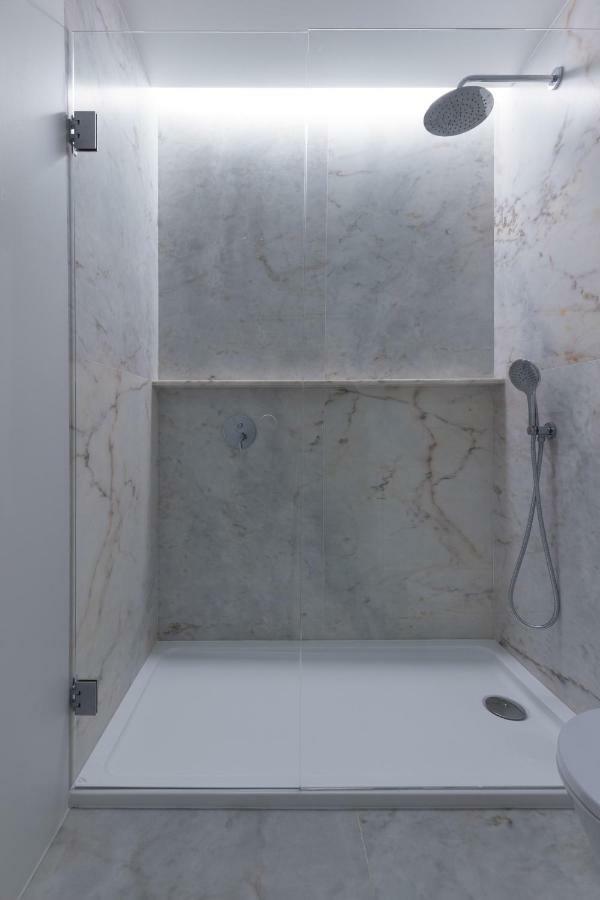Casa Santa Marinha Apartment Lisboa Ngoại thất bức ảnh